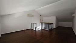 Trengganu Street (D1), Shop House #539954821